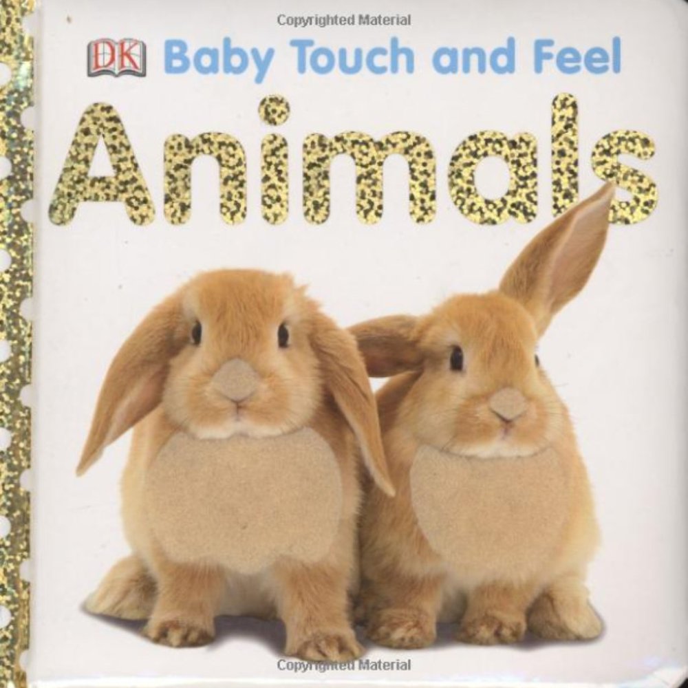 3 Children's Hardback Books